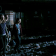 Image for article titled The Greatest Post-Apocalyptic Subway Stations